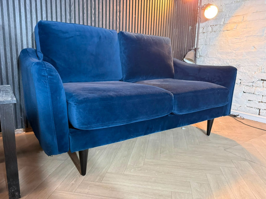 Snug 3-Seater Sofa | RRP £1,200+ | Our Price £450