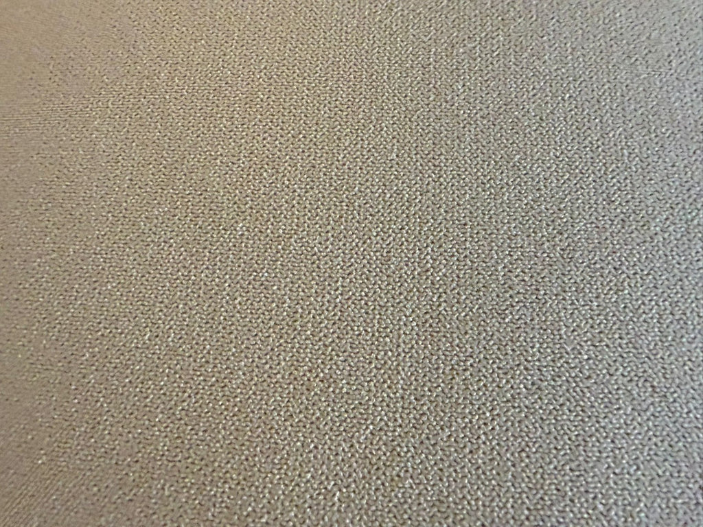 LOAF Soufflé 2 Seater Sofa – White Linen (Twill)
