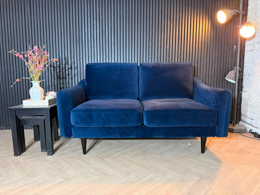 Snug 3-Seater Sofa | RRP £1,200+ | Our Price £450